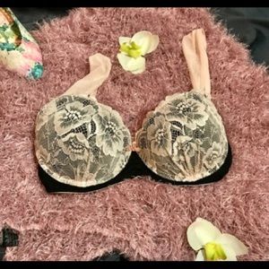 💖sophie b Push-up Bra💖